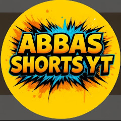 Abbas Shorts yt2