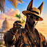 G3fb5LwCSXE-channel-avatar-Cairo House Lounge