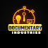 9HwFXDJtCM8-channel-avatar-DOCUMENTARY INDUSTRIES