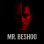 Mr Beshoo logo