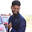@karthikarrollas5683