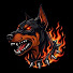 6EsYOLcRv3k-channel-avatar-Hellhound Jax