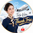 IVpYPi6KbdE-channel-avatar-Tiếp Viên Thanh Trúc