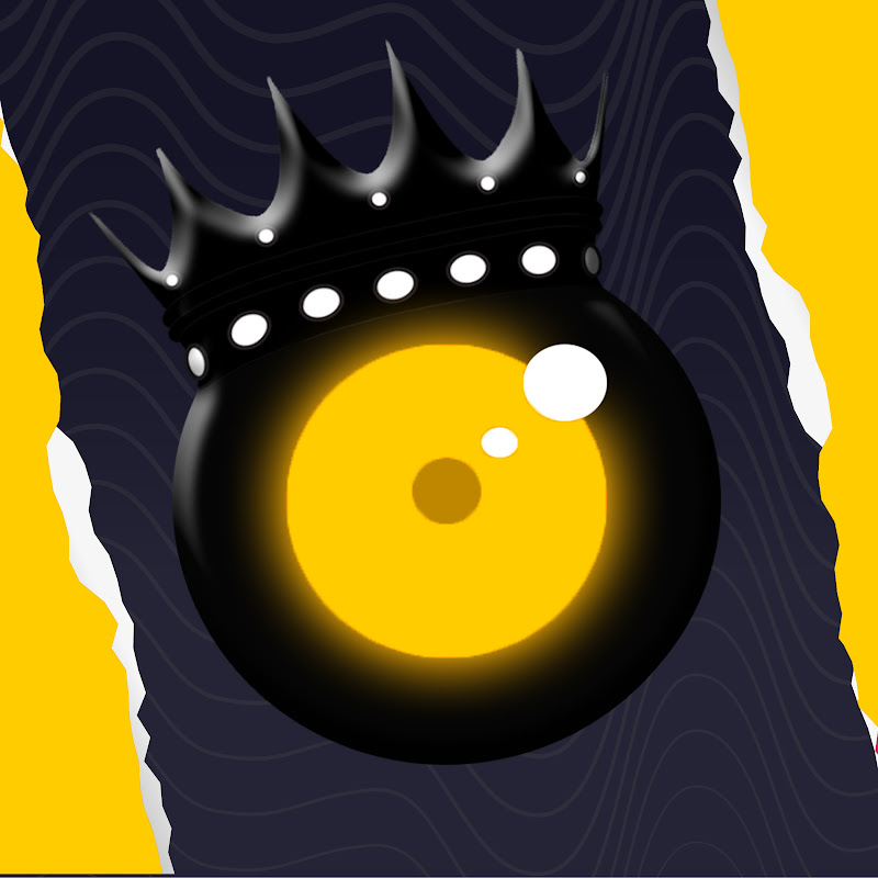 En el ojo del poder 3.0