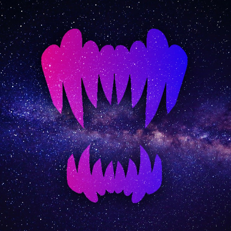 Galaxy Fang