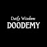 SyacG2Anck0-channel-avatar-Doodemy