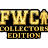 FWCI Collectors Edition