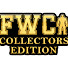 XlHhOuSP3tQ-channel-avatar-FWCI Collectors Edition