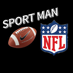 SPORT MAN