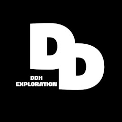 DDH Exploration