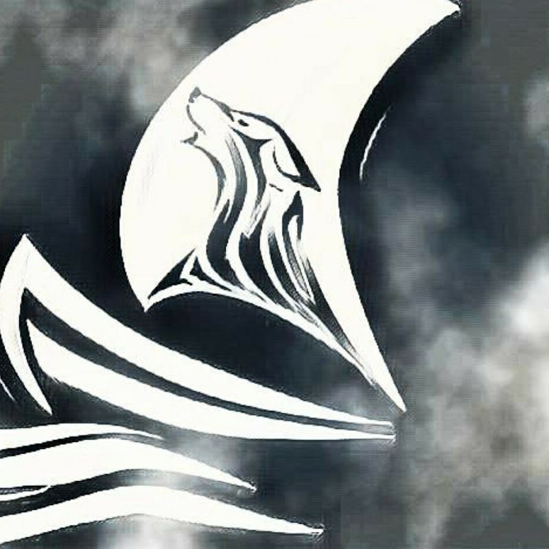 sailingjalacia9021