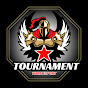 Tournament Titan Esport logo