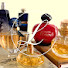 z0mVVLCYIGU-channel-avatar-Luke Parfums