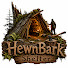 OFAaJjC13wM-channel-avatar-HewnBark Shelter