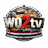 Duq23U4gItk-channel-avatar-WO2tv