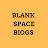 @BlankSpaceBiogs