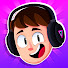 jOVkLUySkaQ-channel-avatar-Twenty