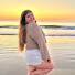 y6_JUAQMbtw-channel-avatar-emma mecom