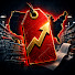 Hl4VDPfv5ec-channel-avatar-Behind American Prices and What Changed America