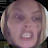 @NOT.DR.JOKER11 Avatar