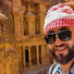 fm0_CtJuFlg-channel-avatar-Ali Hazim | علي حازم 