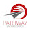 Pathway Vineyard Church of Woobridge