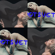 thumbnail img1x1