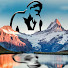 8WugrO8MhNg-channel-avatar-Andrew of the Alps