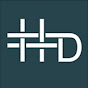 Textile District Fabrics logo