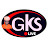 GKS LIVE