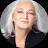 Dame Mature