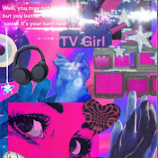 TVgirledits