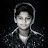 @nandhini.bnandhini.b9061