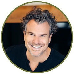 Divertissement culinaire