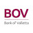 Bank of Valletta p.l.c.