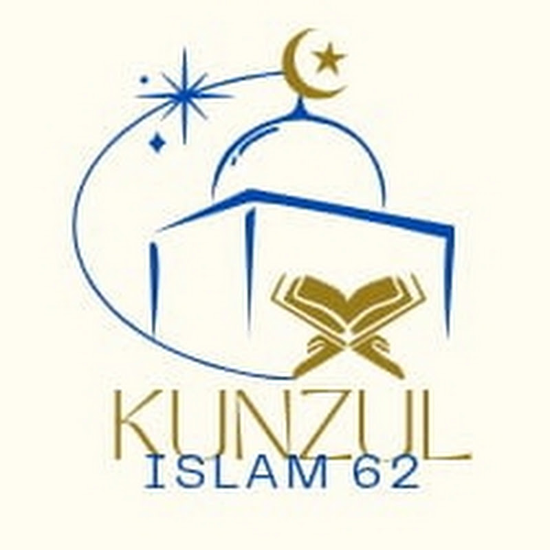 kanzul islam 62