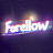 Forellow