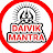 Daivik Mantra 