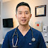 sfzBzeiV0Qw-channel-avatar-Dr. Hiroshi Sato | Senior Wellness