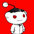 z291lay9NNs-channel-avatar-Redditor Espanhol
