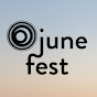 June Fest Newbridge YouTube Profile Photo