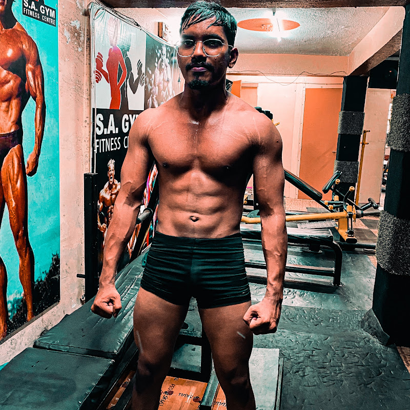 Amanlifts143