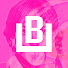 tZXdP3Ky4T0-channel-avatar-Britney Unboxed
