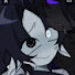 nj-smiIPD7k-channel-avatar-R3MYZ_DRAGONZ
