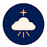 brAKe_KzLJs-channel-avatar-Znaki z Nieba