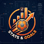 StatsandGoals