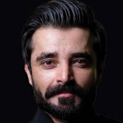 Hamza Ali Abbasi