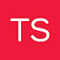 O6Qqxll7pT0-channel-avatar-Telekom Srbija