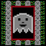 c3XC79pf8X8-channel-avatar-Alex1975br