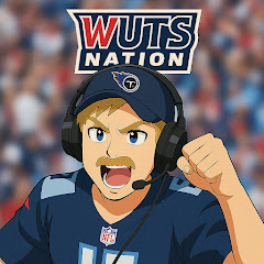 WUTS_Nation